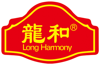 龍和